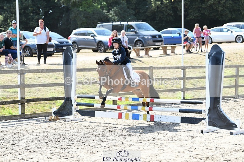 250822A-132421-22784 - NAF Round 1 13.20 to 14.00