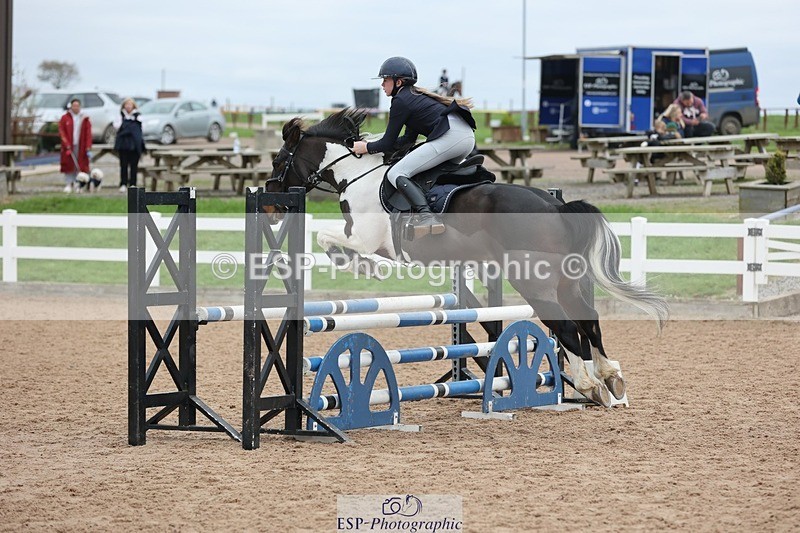 241116X-100143-00697 - Cls 08 Pony Winter Nov Champs
