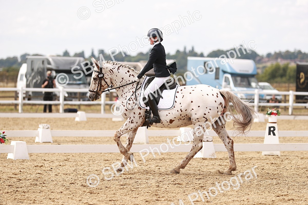 SBM_001049 - Class 1 - Prelim 5 11.57-12.53