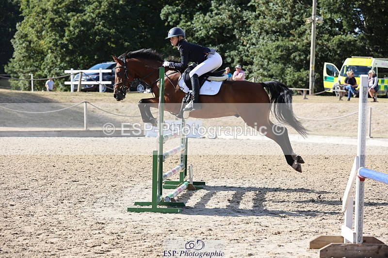 250829A-161511-03142 - Cls 10 Discovery and 1m Open