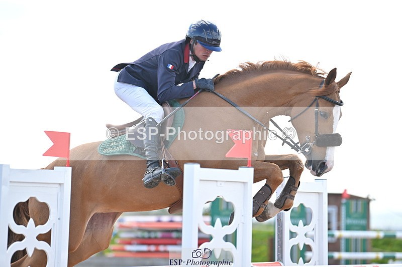 240421A-150426-14859 - Cls 36, YH 7 yr 1.30m