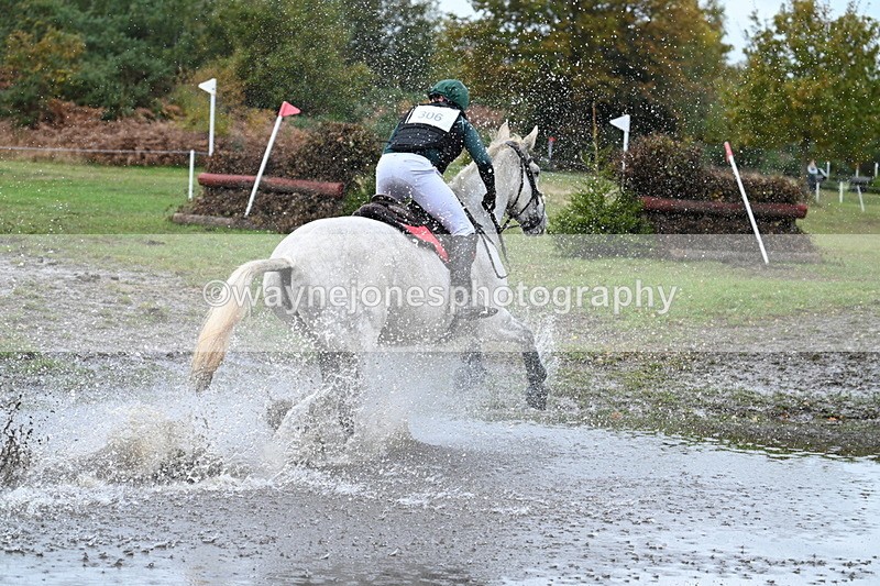 WJ7_4444 - 100cm Cam 2 Water Time 15:09 to 15:20