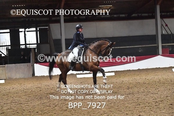 BPP_7927 - AM TEST 5