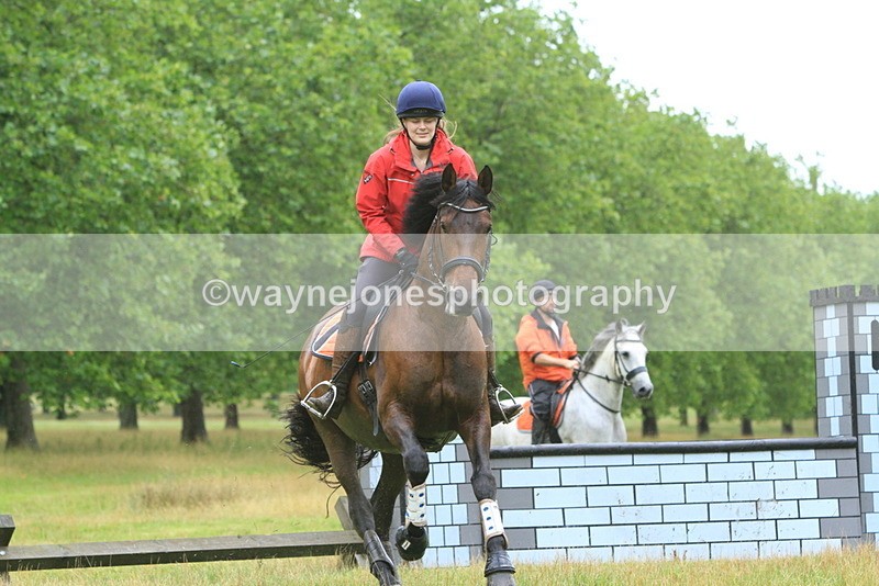 IMF_3038 - Time at Castle Jump 14:17 to 15:00