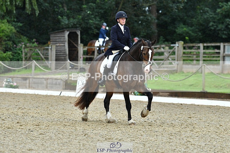 230722-163045-03971 - Cls 5, Elementary Silver 15.10 to End