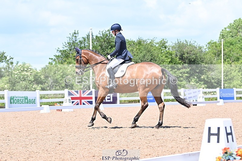 240621A-131514-03287 - Cls 10 BD Medium 69