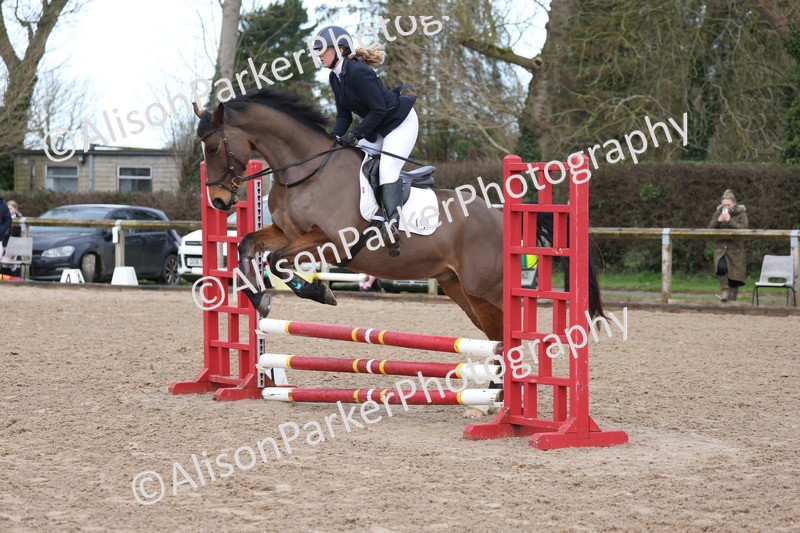 20260222-0250 - Class 1 - 60cm