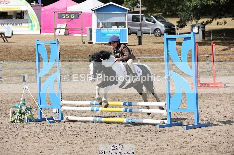 250821A-120130-15630 - NAF Round 1 11.30 to 12.30