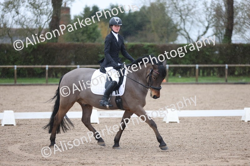 20260215-0031 - Class 1 - Prelim 5