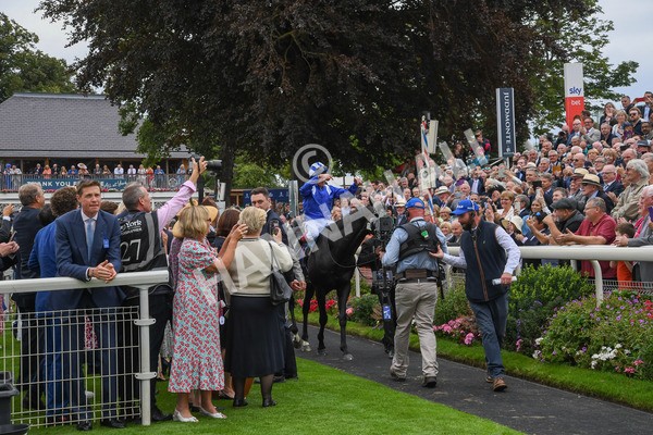 230823-Race 4-Mostahdaf-0351 - Race 4 3.35pm Juddmonte International Stakes