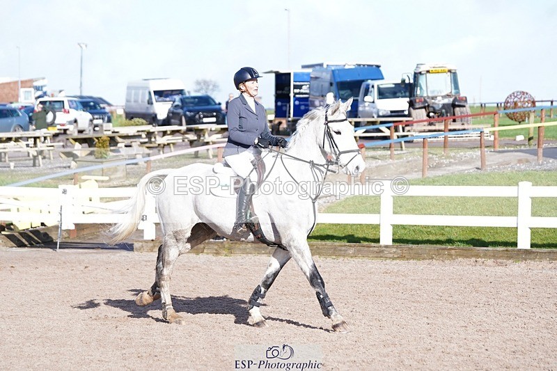 250222-150214-02369 - Cls 15 Foxhunter and 1.20m Open
