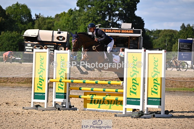 250802A-164811-08169 - H-357-Alexander.Bragg-SHANNONDALE.PHANTOM