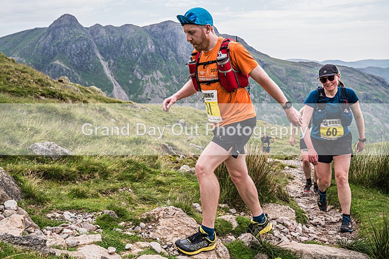 Great Lakes-310 - Great Lakes Fell Race Saturday 21st June 2025