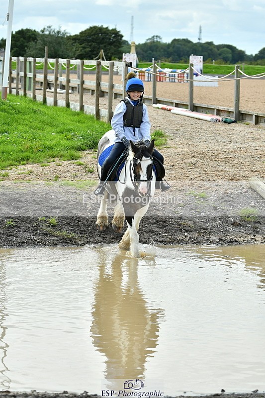230801A-161819-00414 - Thomasina's Group Ride