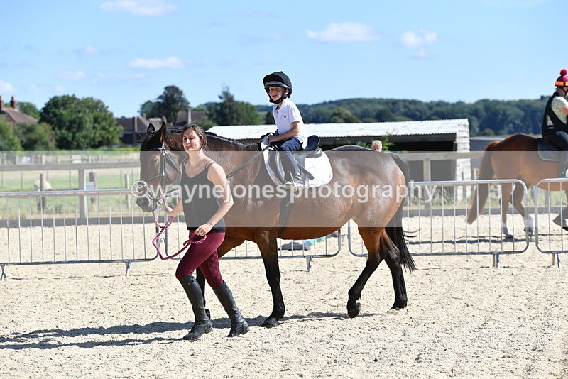 WJ5_5192 - Poles on the Floor