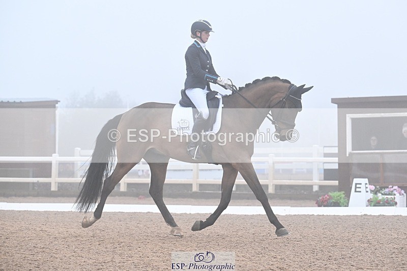 260215-102511-05825 - 111-Jessica.Davies