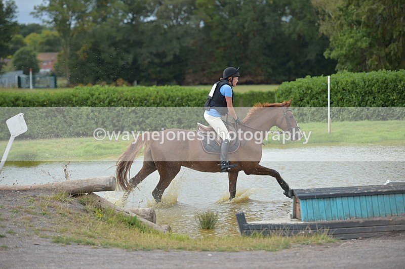 NGP_5521 - XC Time 13:36 to 13:47