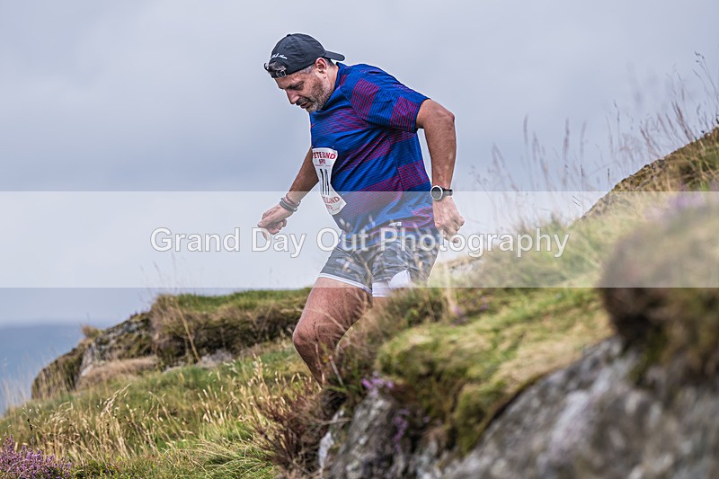Arnison Crag-334 - Arnison Crag Horseshoe Fell Race Saturday 29th August 2026