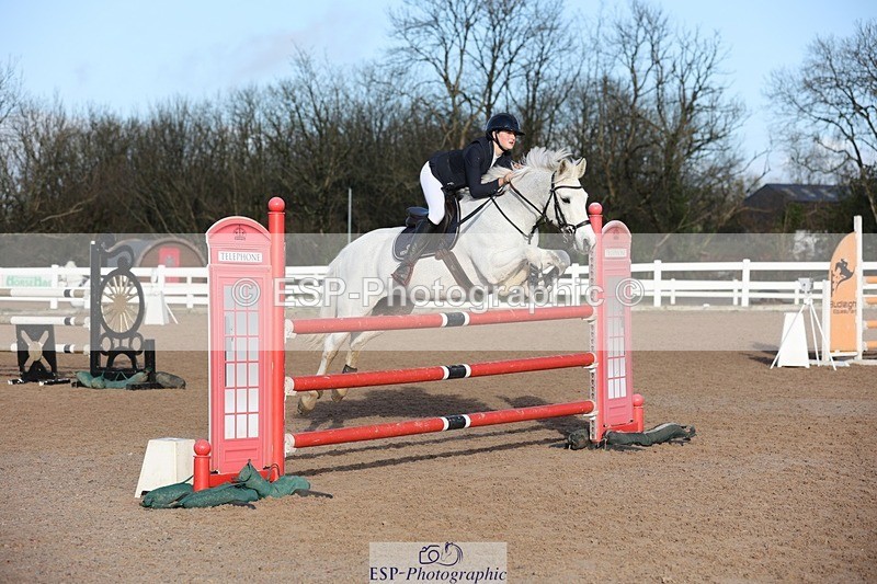 241201X-115002-00927 - Classes 06-09 Jnr 110-115-120-125