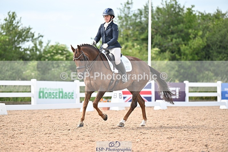 240621A-160356-04869 - Cls 13 BD Adv Medium 91