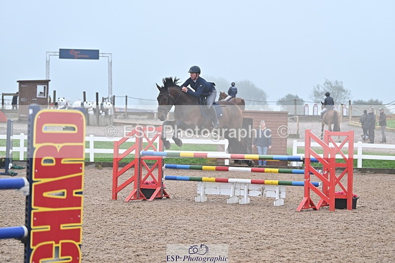 241006A-131620-07507 - Cls 26 1.10 Nat Am Qual Jump Off