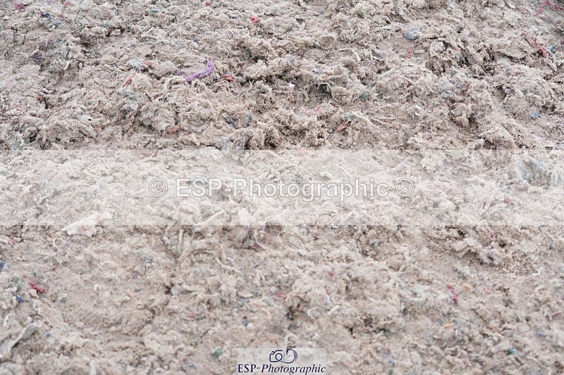 250524-154304-07021 - Cls 25 1.10m  Nat Am