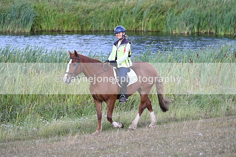 WJ7_3354 - Time 10:15 to 10:26