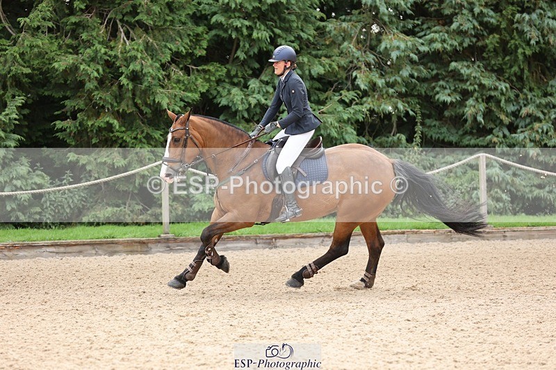 240817-093110-00294 - 02A Snr Brit Nov
