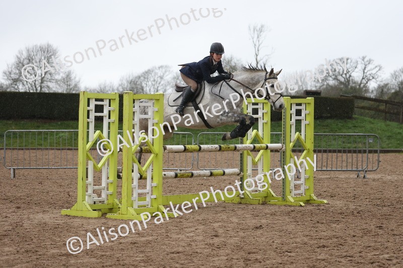 20260201-1987 - Class 6 - 1.05m