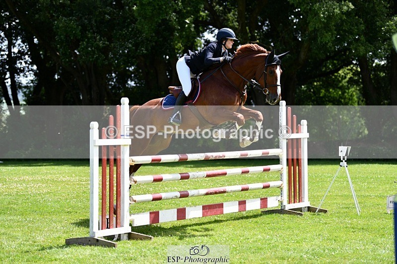 240704-114549-03574 - Cls 11 Newcomers