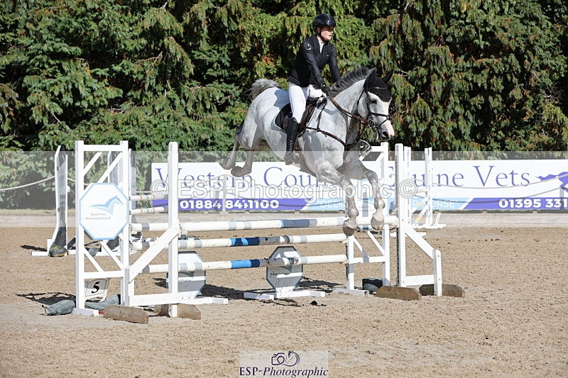 250829A-161148-03128 - Cls 10 Discovery and 1m Open