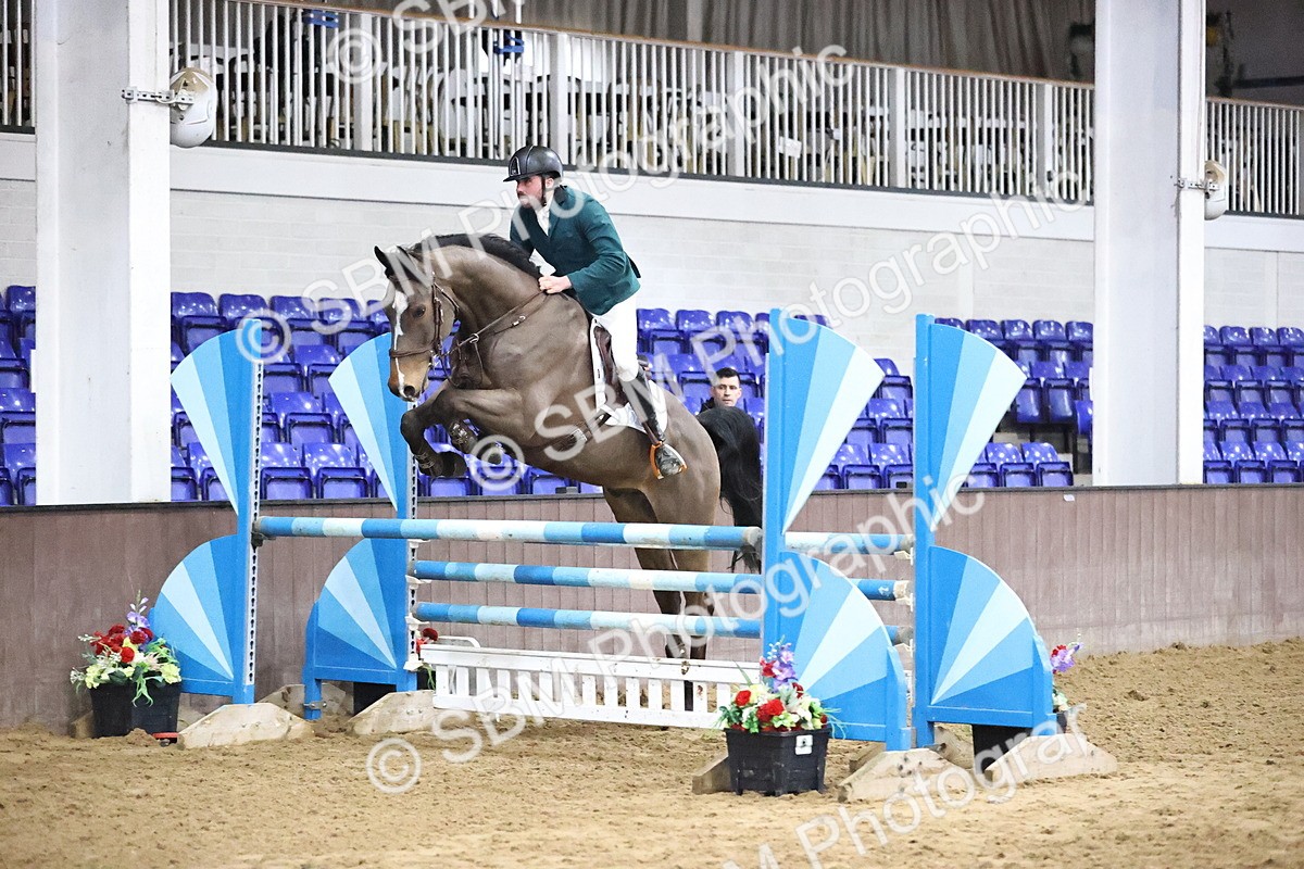 SBM_002873 - Class 10 - Senior Newcomers - 1.10m