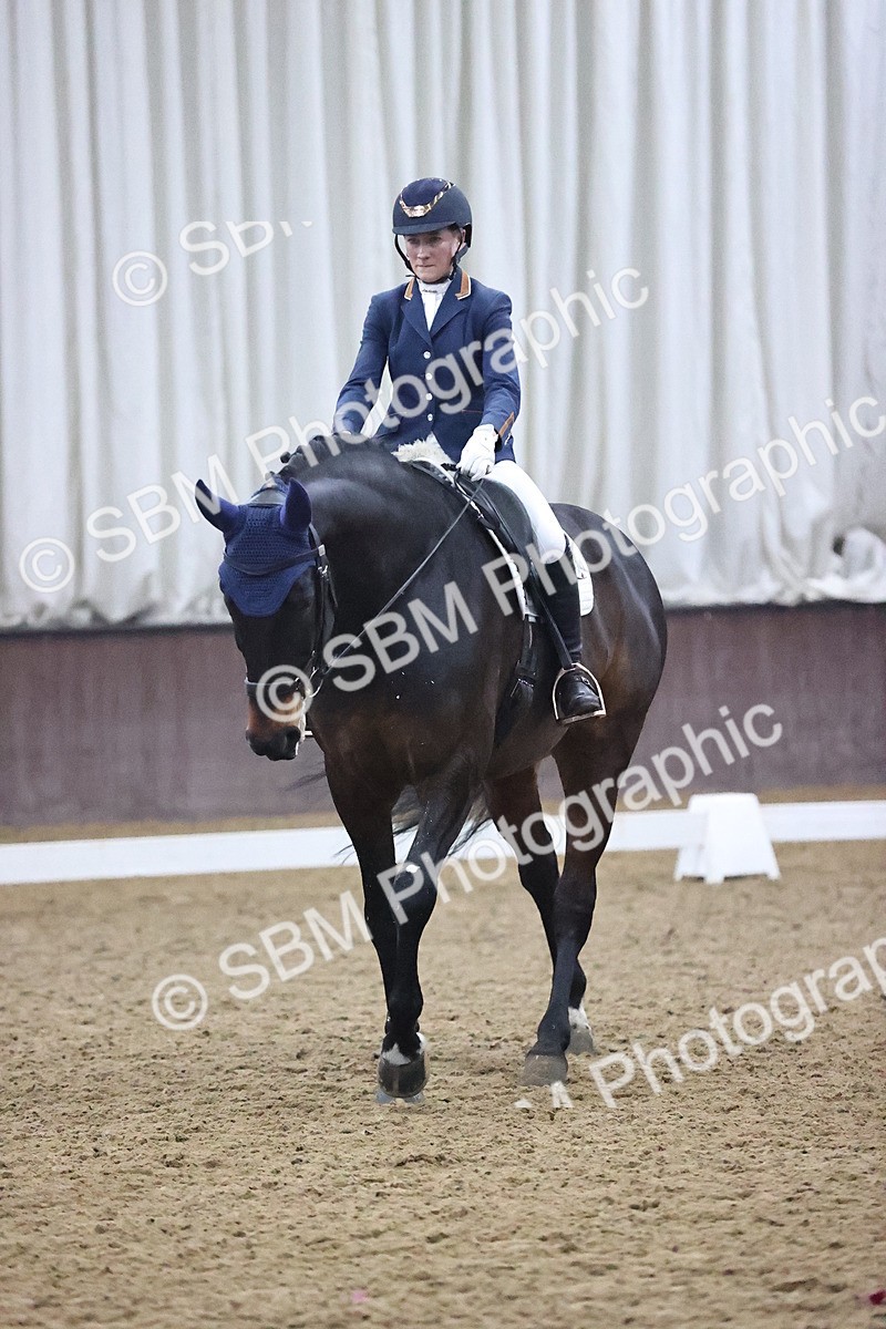 SBM_005372 - Class 9-10-11 - AM4-AM5-FEI PSG