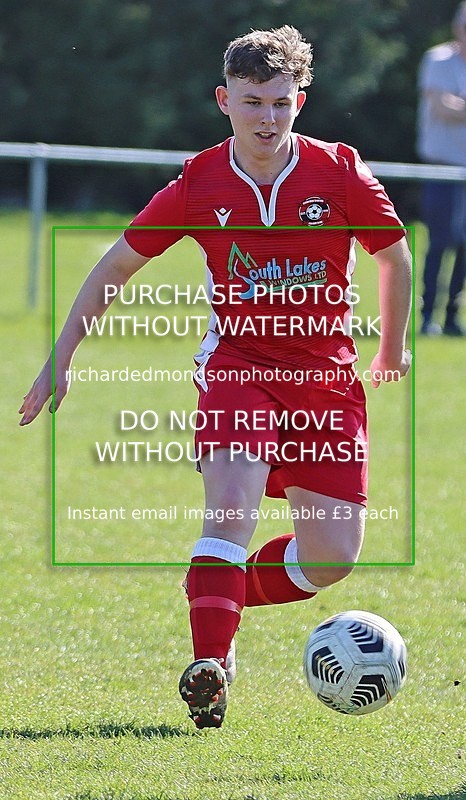 IMG_0189 - Wattsfield v Carnforth Rangers (27/3/22)
