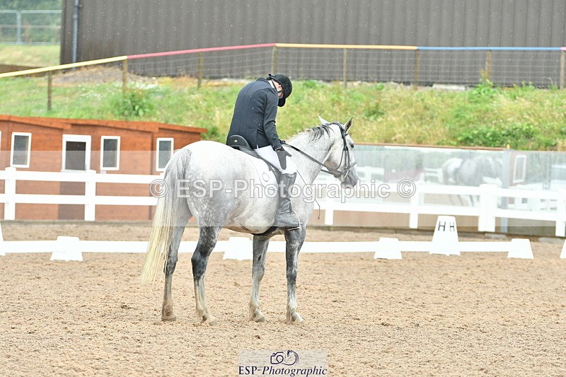 230708A-124627-01405 - Novice 23