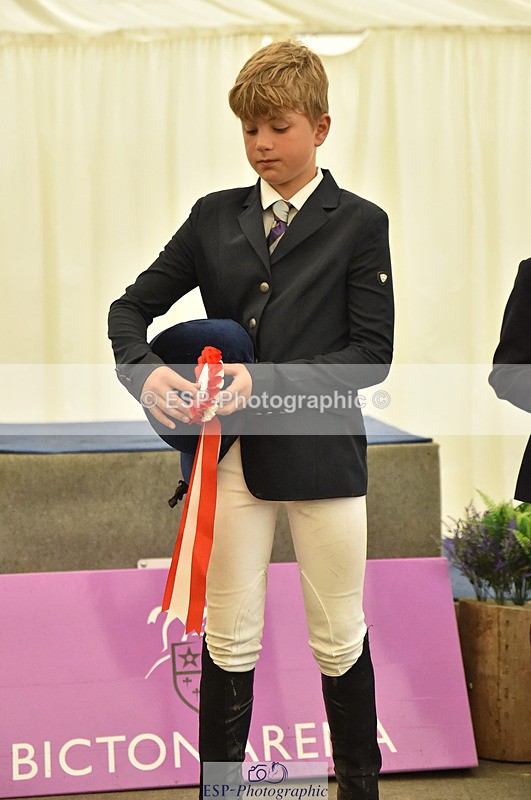 240825X-000002-37143 - PC 80