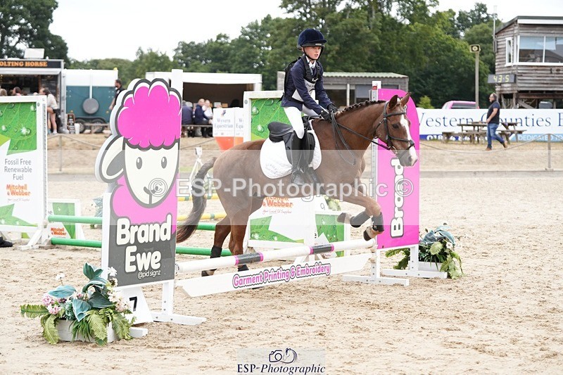 250820A-101341-02260 - Round 2, 9.45 to 10.45 Break