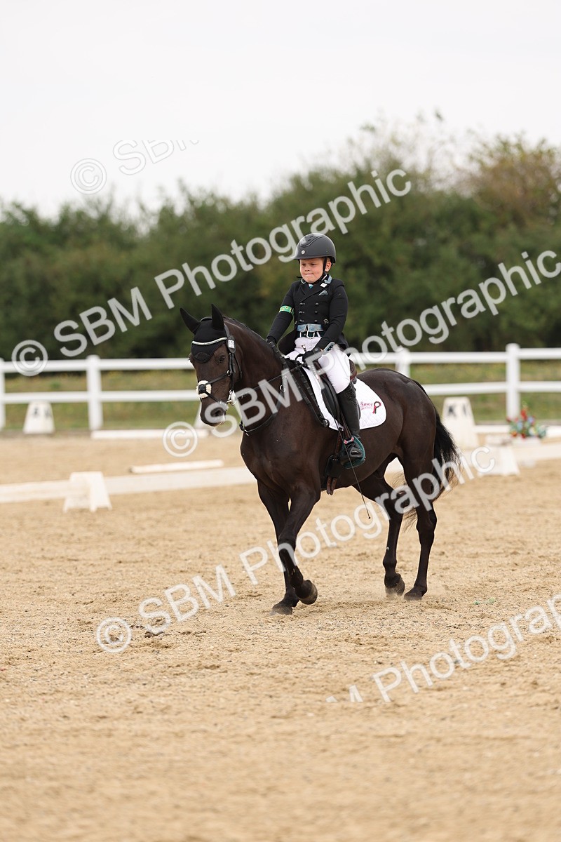 SBM_00642 - Class 6 - Prelim 18 Champs