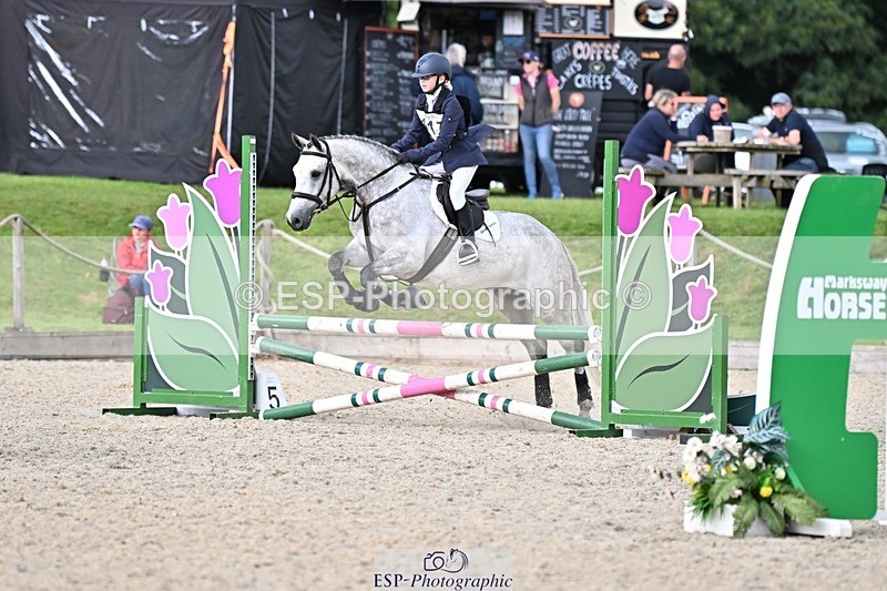 230825-141243-11155 - Round 2 Start to 15.05 coursewalk