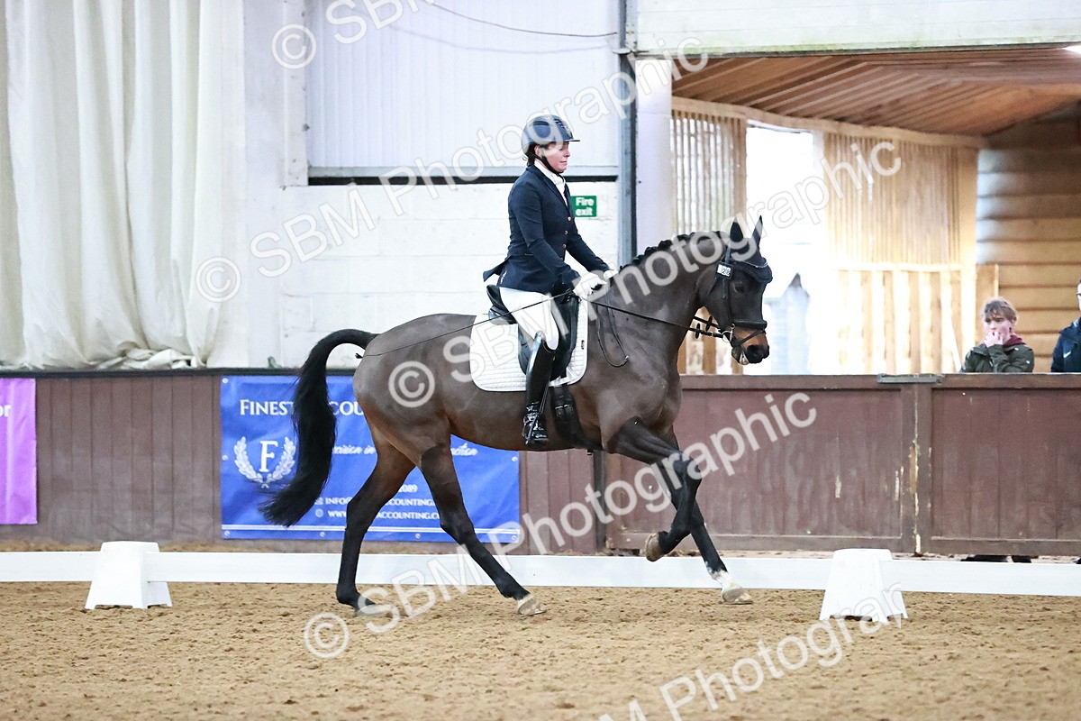 SBM_000707 - Class 8 - Medium 5