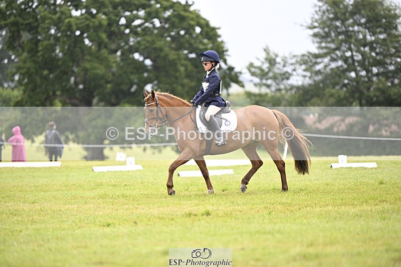 240824X-102731-21678 - D70 Section A and B 9.30 to 10.40