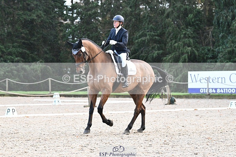 231110-150748-02114 - Cls 9 Adv Medium 91Q