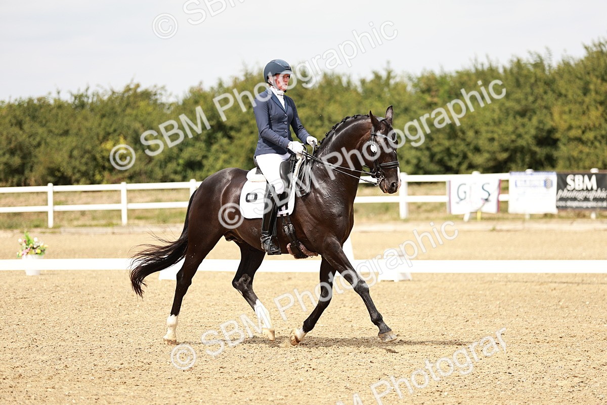 SBM_003680 - Class 7 - Advanced Medium 6 Gold - 13.16-14.36