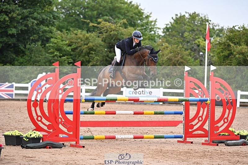 250718-102910-09069 - Cls 30, 1 Star 6yr old Tour