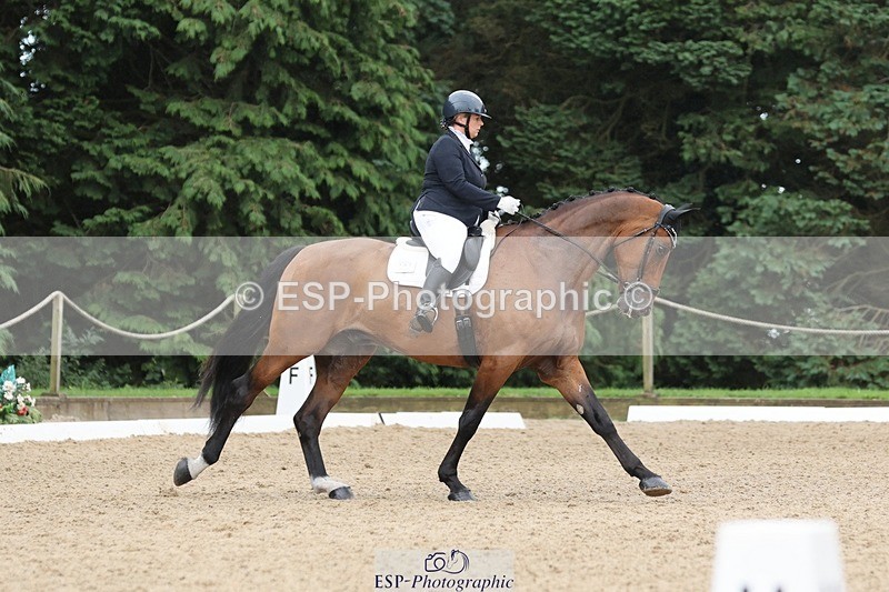 240810-153428-04065 - 197-Katherine.Carne-Calcourt.Romancier