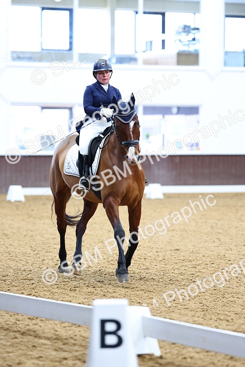 SBM_002005 - Class 14 - N6