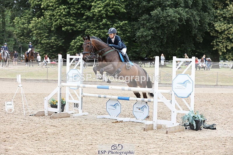 250705A-125437-14291 - Cls 35 95cm Amateur Quali