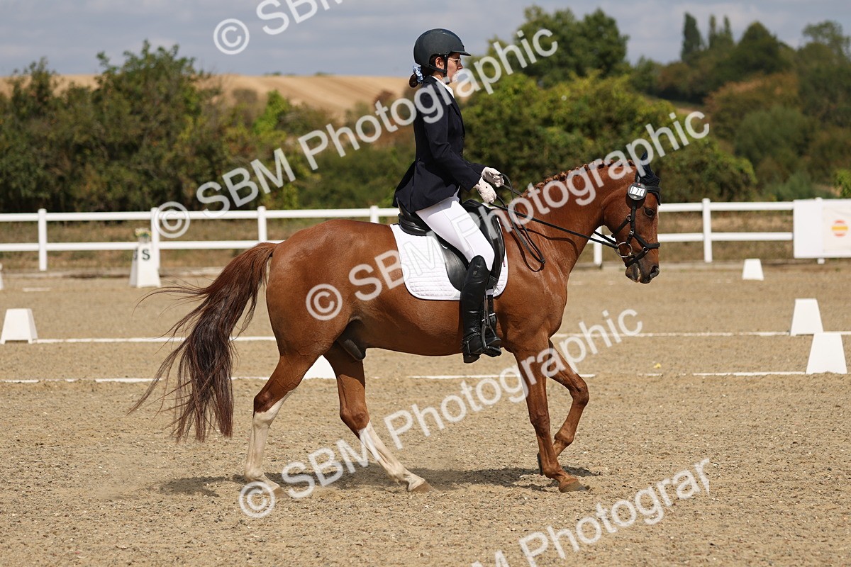 SBM_021902 - Class 22 - M5 Silver13.03.14.07