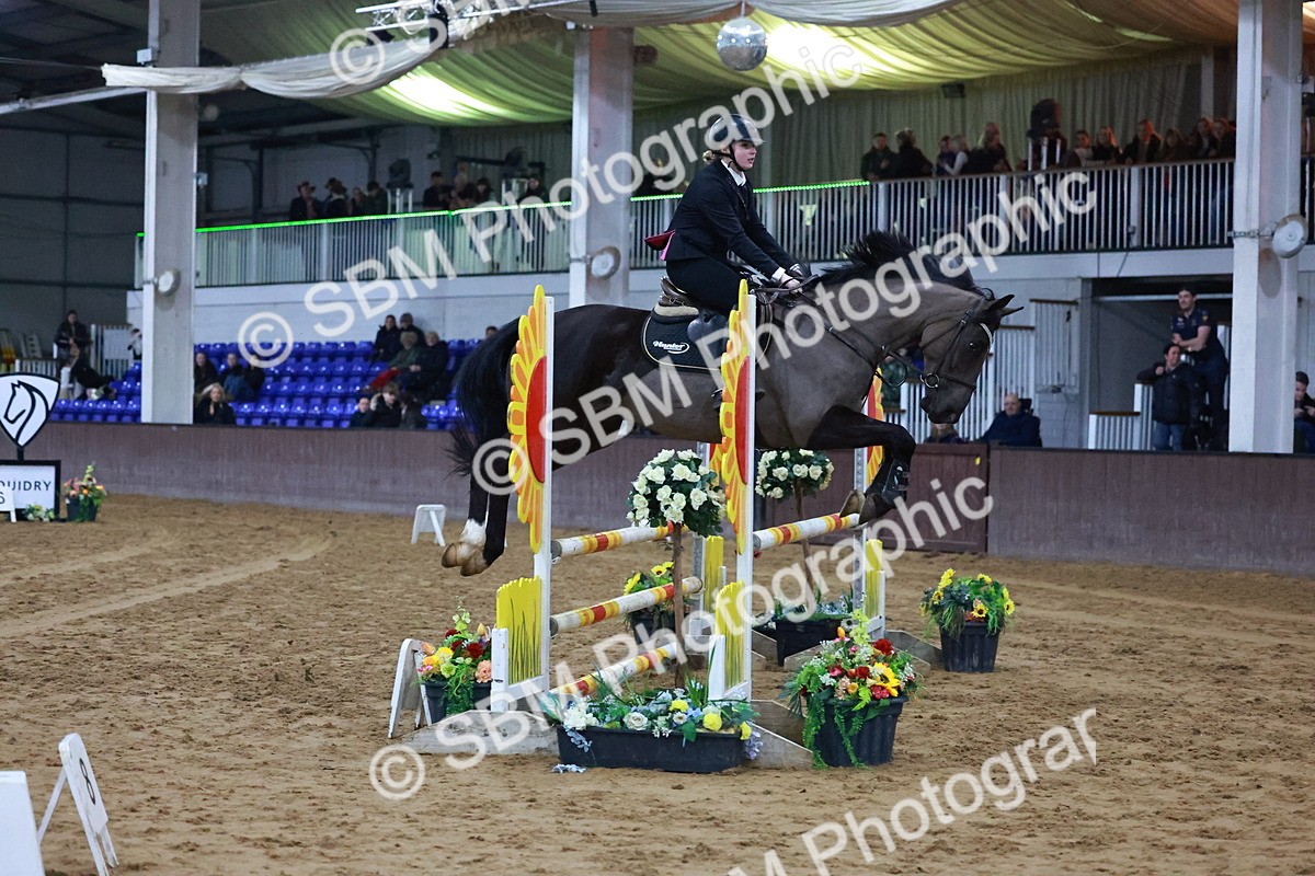 SBM_004831 - Ride & Drive