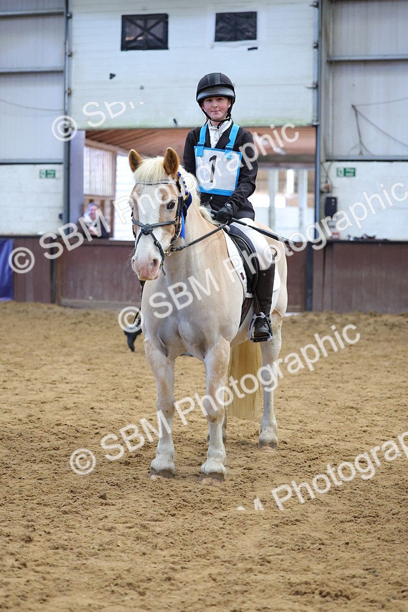 SBM_000769 - Class 5 - 50cm - BRC Championships